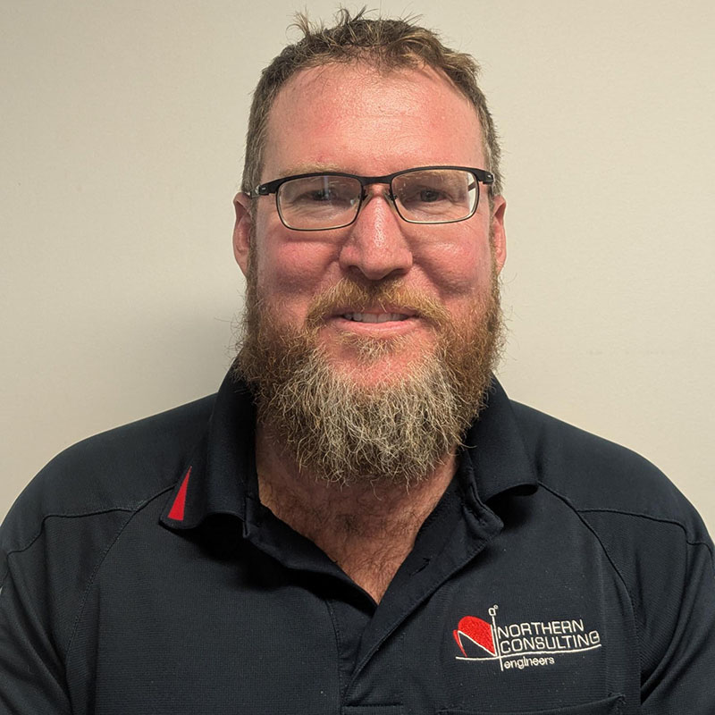 Tim Messer Tim Messer